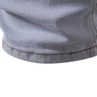 cms/erpbt/backend/web/uploads/erp/collection/images/Men Clothes/HZXUNMAO/EN222937/img_b/EN222937_img_b_5